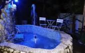 Туры в отель Arial Guest House Туры в отель Arial Guest House