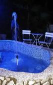Туры в отель Arial Guest House Туры в отель Arial Guest House