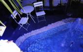 Туры в отель Arial Guest House Туры в отель Arial Guest House