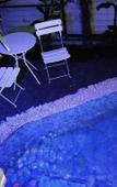 Туры в отель Arial Guest House Туры в отель Arial Guest House