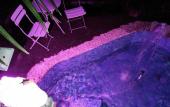 Туры в отель Arial Guest House Туры в отель Arial Guest House