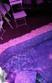 Туры в отель Arial Guest House Туры в отель Arial Guest House