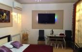 Туры в отель Arial Guest House Туры в отель Arial Guest House