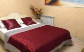 Туры в отель Arial Guest House Туры в отель Arial Guest House