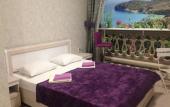 Туры в отель Arial Guest House Туры в отель Arial Guest House