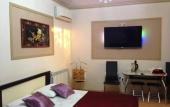 Туры в отель Arial Guest House Туры в отель Arial Guest House