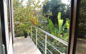 Туры в отель Arial Guest House Туры в отель Arial Guest House