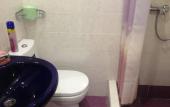 Туры в отель Arial Guest House Туры в отель Arial Guest House