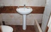 Туры в отель Arial Guest House Туры в отель Arial Guest House