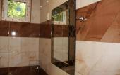 Туры в отель Arial Guest House Туры в отель Arial Guest House