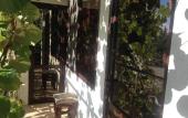 Туры в отель Arial Guest House Туры в отель Arial Guest House