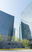 Туры в отель Mandarin Oriental Pudong, Shanghai Туры в отель Mandarin Oriental Pudong, Shanghai