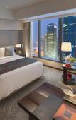 Туры в отель Mandarin Oriental Pudong, Shanghai Туры в отель Mandarin Oriental Pudong, Shanghai