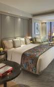 Туры в отель Mandarin Oriental Pudong, Shanghai Туры в отель Mandarin Oriental Pudong, Shanghai