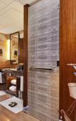 Туры в отель Mandarin Oriental Pudong, Shanghai Туры в отель Mandarin Oriental Pudong, Shanghai