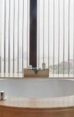 Туры в отель Mandarin Oriental Pudong, Shanghai Туры в отель Mandarin Oriental Pudong, Shanghai