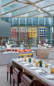 Туры в отель Mandarin Oriental Pudong, Shanghai Туры в отель Mandarin Oriental Pudong, Shanghai