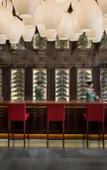Туры в отель Mandarin Oriental Pudong, Shanghai Туры в отель Mandarin Oriental Pudong, Shanghai
