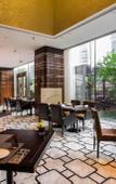 Туры в отель Mandarin Oriental Pudong, Shanghai Туры в отель Mandarin Oriental Pudong, Shanghai