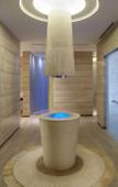 Туры в отель Mandarin Oriental Pudong, Shanghai Туры в отель Mandarin Oriental Pudong, Shanghai