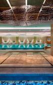 Туры в отель Mandarin Oriental Pudong, Shanghai Туры в отель Mandarin Oriental Pudong, Shanghai