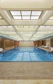 Туры в отель Mandarin Oriental Pudong, Shanghai Туры в отель Mandarin Oriental Pudong, Shanghai