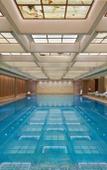 Туры в отель Mandarin Oriental Pudong, Shanghai Туры в отель Mandarin Oriental Pudong, Shanghai