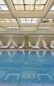 Туры в отель Mandarin Oriental Pudong, Shanghai Туры в отель Mandarin Oriental Pudong, Shanghai