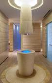 Туры в отель Mandarin Oriental Pudong, Shanghai Туры в отель Mandarin Oriental Pudong, Shanghai