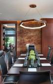 Туры в отель Mandarin Oriental Pudong, Shanghai Туры в отель Mandarin Oriental Pudong, Shanghai