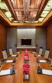 Туры в отель Mandarin Oriental Pudong, Shanghai Туры в отель Mandarin Oriental Pudong, Shanghai