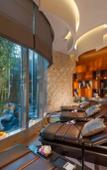 Туры в отель Mandarin Oriental Pudong, Shanghai Туры в отель Mandarin Oriental Pudong, Shanghai