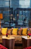 Туры в отель Mandarin Oriental Pudong, Shanghai Туры в отель Mandarin Oriental Pudong, Shanghai