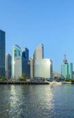 Туры в отель Mandarin Oriental Pudong, Shanghai Туры в отель Mandarin Oriental Pudong, Shanghai