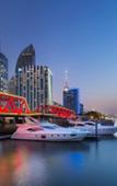 Туры в отель Mandarin Oriental Pudong, Shanghai Туры в отель Mandarin Oriental Pudong, Shanghai