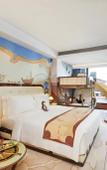 Туры в отель Mandarin Oriental Pudong, Shanghai Туры в отель Mandarin Oriental Pudong, Shanghai