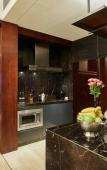 Туры в отель Mandarin Oriental Pudong, Shanghai Туры в отель Mandarin Oriental Pudong, Shanghai