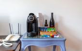 Туры в отель My Suite Lisbon Serviced Apartments Туры в отель My Suite Lisbon Serviced Apartments
