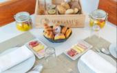 Туры в отель My Suite Lisbon Serviced Apartments Туры в отель My Suite Lisbon Serviced Apartments