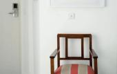 Туры в отель My Suite Lisbon Serviced Apartments Туры в отель My Suite Lisbon Serviced Apartments