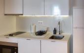Туры в отель My Suite Lisbon Serviced Apartments Туры в отель My Suite Lisbon Serviced Apartments