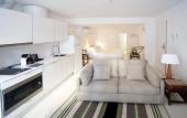 Туры в отель My Suite Lisbon Serviced Apartments Туры в отель My Suite Lisbon Serviced Apartments