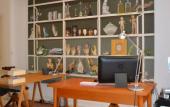 Туры в отель My Suite Lisbon Serviced Apartments Туры в отель My Suite Lisbon Serviced Apartments