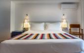 Туры в отель My Suite Lisbon Serviced Apartments Туры в отель My Suite Lisbon Serviced Apartments