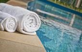 Туры в отель Bourbon Residence Barra da Tijuca , Rio de Janeiro Туры в отель Bourbon Residence Barra da Tijuca , Rio de Janeiro