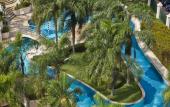 Туры в отель Bourbon Residence Barra da Tijuca , Rio de Janeiro Туры в отель Bourbon Residence Barra da Tijuca , Rio de Janeiro