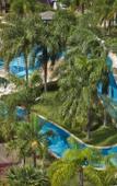 Туры в отель Bourbon Residence Barra da Tijuca , Rio de Janeiro Туры в отель Bourbon Residence Barra da Tijuca , Rio de Janeiro