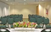 Туры в отель Bourbon Residence Barra da Tijuca , Rio de Janeiro Туры в отель Bourbon Residence Barra da Tijuca , Rio de Janeiro