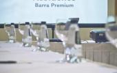 Туры в отель Bourbon Residence Barra da Tijuca , Rio de Janeiro Туры в отель Bourbon Residence Barra da Tijuca , Rio de Janeiro