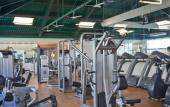 Туры в отель Bourbon Residence Barra da Tijuca , Rio de Janeiro Туры в отель Bourbon Residence Barra da Tijuca , Rio de Janeiro